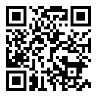 KK漫画免登陆版