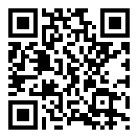 文学城app最新版