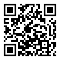 贵州茅台鉴定app最新版