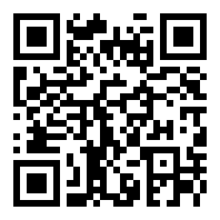 从业自助app下载最新版本