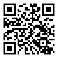 全民阅读app