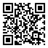 和平精英章鱼辅助v12.0
