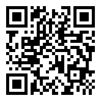 社会扶贫网app