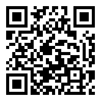 空调智能遥控器红外控制app