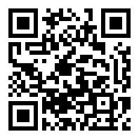 apk签名工具v1.0