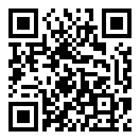 skype聊天软件下载