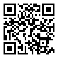 生存战争2中文版