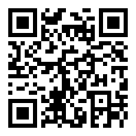 开源阅读appv1.1