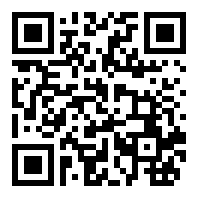 书小童识字app