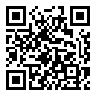 wpsoffice手机版
