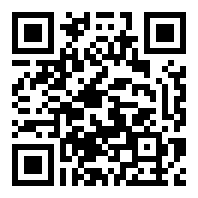 烛火地牢2v0.4.0