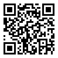 百分网游戏网盒旧版本4.11
