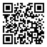 僵尸特攻队V2.1.5