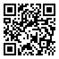 饭团小说v6.3.1