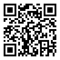 每天起床要抱紧我V1.34.00