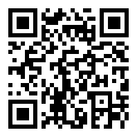 有声阅读软件App