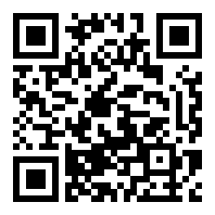 二手车总动员V1.0.0