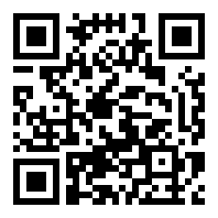 A8影视传媒app官方版