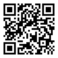 樱花动漫app最新版2024