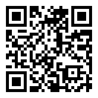 Cytoid安卓下载v1.5.0