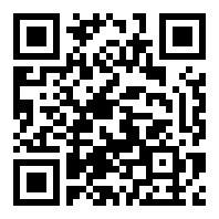 懒懒视频播放器v2.1.6
