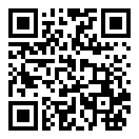 卡车货运模拟器1.0.0