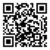 江南庭院V1.0.6