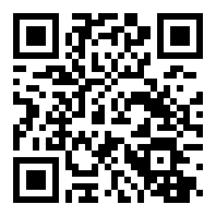 影音先锋app