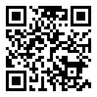 谷歌浏览器2023最新版