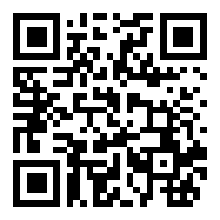 克苏鲁模拟宠物游戏安装v3.11