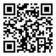 灵梦御所app