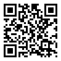 耽漫APPv3.0.0