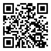 超级漂移V1.9.3
