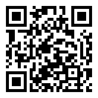 次元派漫画网站入口官网