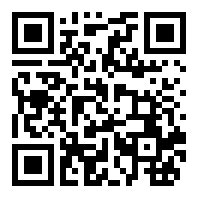 886漫画最新页面入口