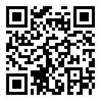 唯梦工具箱v2.1