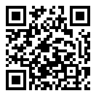 卡哇伊直播app2019