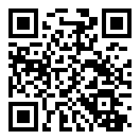 双鱼看安卓版v1.0.4