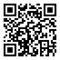 picacg漫画官网版v2.2.0.1.1