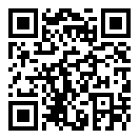 星梦V1.0.1