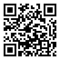 僵尸射击与防御版V1.17.1