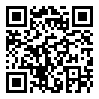 拷贝漫画无广告版v2.1.7