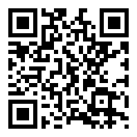 僵尸生存计划V1.5