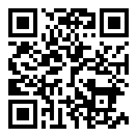 全面战争模拟器免费正版