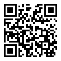 欧陆战争61914破解版免谷歌1.0.0