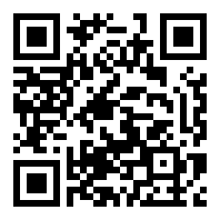 爱飒漫画appv3.6.11