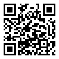 梧桐小说网APP最新版
