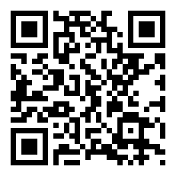 海豚阅读器v3.23.070811