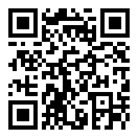E-Hentai漫画网页版