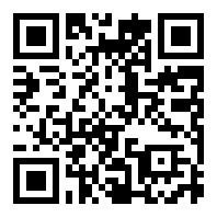 喵阅漫画安卓版v3.0.0